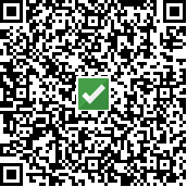 Healthcare Providers Similar to 1679537567 NPI Number | NPI Registry | www.DataLabs.Health