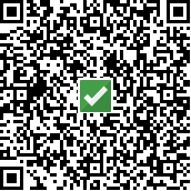 Healthcare Providers Similar to 1679537955 NPI Number | NPI Registry | www.DataLabs.Health