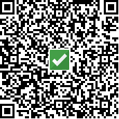 Healthcare Providers Similar to 1679538060 NPI Number | NPI Registry | www.DataLabs.Health