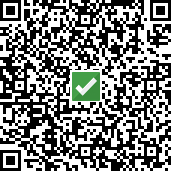 Healthcare Providers Similar to 1679538102 NPI Number | NPI Registry | www.DataLabs.Health