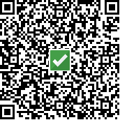 Healthcare Providers Similar to 1679538128 NPI Number | NPI Registry | www.DataLabs.Health