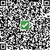 Healthcare Providers Similar to 1679538193 NPI Number | NPI Registry | www.DataLabs.Health