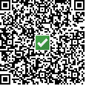 Healthcare Providers Similar to 1679538482 NPI Number | NPI Registry | www.DataLabs.Health