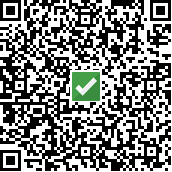 Healthcare Providers Similar to 1679539126 NPI Number | NPI Registry | www.DataLabs.Health