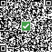 Healthcare Providers Similar to 1679539233 NPI Number | NPI Registry | www.DataLabs.Health