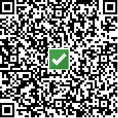 Healthcare Providers Similar to 1679539530 NPI Number | NPI Registry | www.DataLabs.Health