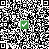 Healthcare Providers Similar to 1679539761 NPI Number | NPI Registry | www.DataLabs.Health