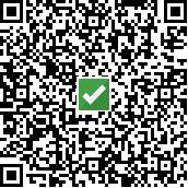 Healthcare Providers Similar to 1679539860 NPI Number | NPI Registry | www.DataLabs.Health