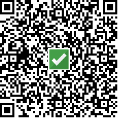 Healthcare Providers Similar to 1679539993 NPI Number | NPI Registry | www.DataLabs.Health