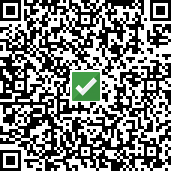 Healthcare Providers Similar to 1679540512 NPI Number | NPI Registry | www.DataLabs.Health