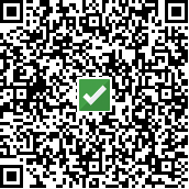 Healthcare Providers Similar to 1679540736 NPI Number | NPI Registry | www.DataLabs.Health