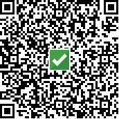 Healthcare Providers Similar to 1679540884 NPI Number | NPI Registry | www.DataLabs.Health