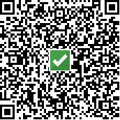 Healthcare Providers Similar to 1679541247 NPI Number | NPI Registry | www.DataLabs.Health