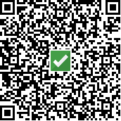 Healthcare Providers Similar to 1679541254 NPI Number | NPI Registry | www.DataLabs.Health