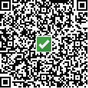 Healthcare Providers Similar to 1679541544 NPI Number | NPI Registry | www.DataLabs.Health