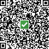 Healthcare Providers Similar to 1679541684 NPI Number | NPI Registry | www.DataLabs.Health