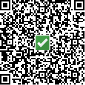 Healthcare Providers Similar to 1679542062 NPI Number | NPI Registry | www.DataLabs.Health