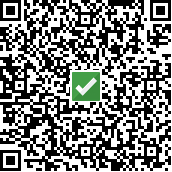 Healthcare Providers Similar to 1679542187 NPI Number | NPI Registry | www.DataLabs.Health