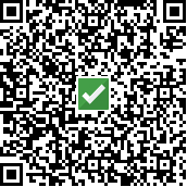 Healthcare Providers Similar to 1679542682 NPI Number | NPI Registry | www.DataLabs.Health