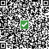 Healthcare Providers Similar to 1679542708 NPI Number | NPI Registry | www.DataLabs.Health