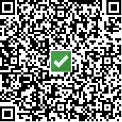 Healthcare Providers Similar to 1679542849 NPI Number | NPI Registry | www.DataLabs.Health