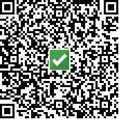 Healthcare Providers Similar to 1679542963 NPI Number | NPI Registry | www.DataLabs.Health