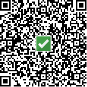 Healthcare Providers Similar to 1679543151 NPI Number | NPI Registry | www.DataLabs.Health