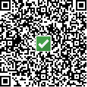 Healthcare Providers Similar to 1679543581 NPI Number | NPI Registry | www.DataLabs.Health