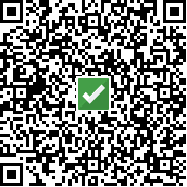 Healthcare Providers Similar to 1679543599 NPI Number | NPI Registry | www.DataLabs.Health