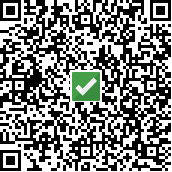 Healthcare Providers Similar to 1679543623 NPI Number | NPI Registry | www.DataLabs.Health