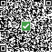 Healthcare Providers Similar to 1679543714 NPI Number | NPI Registry | www.DataLabs.Health