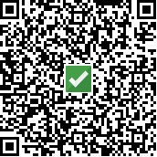 Healthcare Providers Similar to 1679543821 NPI Number | NPI Registry | www.DataLabs.Health