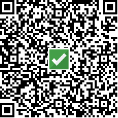 Healthcare Providers Similar to 1679543961 NPI Number | NPI Registry | www.DataLabs.Health