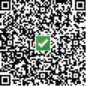 Healthcare Providers Similar to 1679544340 NPI Number | NPI Registry | www.DataLabs.Health