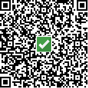 Healthcare Providers Similar to 1679544662 NPI Number | NPI Registry | www.DataLabs.Health