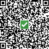 Healthcare Providers Similar to 1679544894 NPI Number | NPI Registry | www.DataLabs.Health