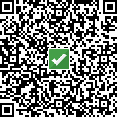 Healthcare Providers Similar to 1679545164 NPI Number | NPI Registry | www.DataLabs.Health