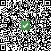 Healthcare Providers Similar to 1679545206 NPI Number | NPI Registry | www.DataLabs.Health