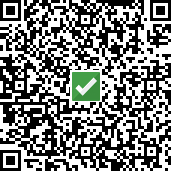 Healthcare Providers Similar to 1679545214 NPI Number | NPI Registry | www.DataLabs.Health