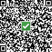 Healthcare Providers Similar to 1679545313 NPI Number | NPI Registry | www.DataLabs.Health