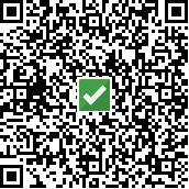 Healthcare Providers Similar to 1679545354 NPI Number | NPI Registry | www.DataLabs.Health