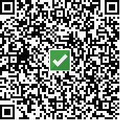 Healthcare Providers Similar to 1679545677 NPI Number | NPI Registry | www.DataLabs.Health