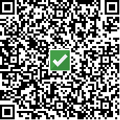 Healthcare Providers Similar to 1679545719 NPI Number | NPI Registry | www.DataLabs.Health