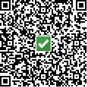 Healthcare Providers Similar to 1679545768 NPI Number | NPI Registry | www.DataLabs.Health