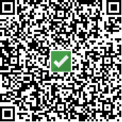 Healthcare Providers Similar to 1679546113 NPI Number | NPI Registry | www.DataLabs.Health