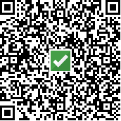 Healthcare Providers Similar to 1679546253 NPI Number | NPI Registry | www.DataLabs.Health