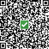 Healthcare Providers Similar to 1679546428 NPI Number | NPI Registry | www.DataLabs.Health