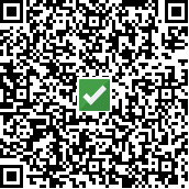 Healthcare Providers Similar to 1679546782 NPI Number | NPI Registry | www.DataLabs.Health