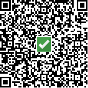 Healthcare Providers Similar to 1679547723 NPI Number | NPI Registry | www.DataLabs.Health