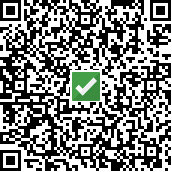 Healthcare Providers Similar to 1679548770 NPI Number | NPI Registry | www.DataLabs.Health